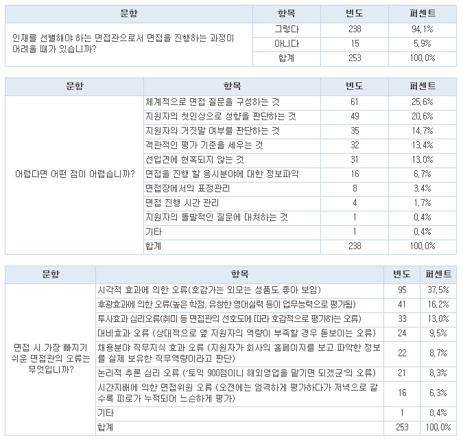 20130508092804.jpg
